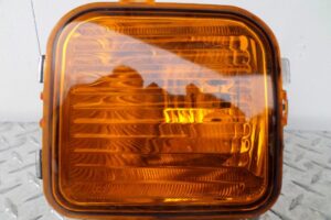 Изображение товара 112486 - 00112486 povtoritel povorota