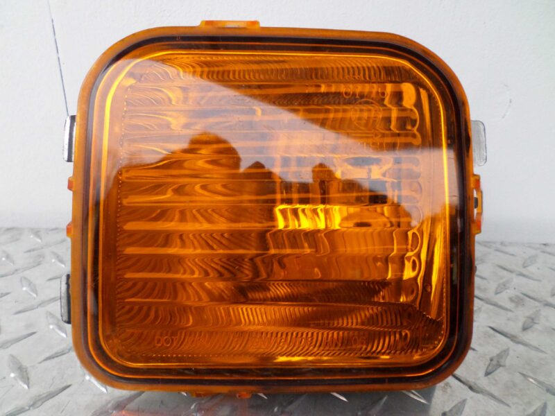 Изображение товара 112486 - 00112486 povtoritel povorota