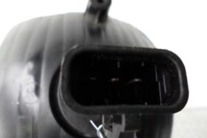 Изображение товара 112486 - 00112486 povtoritel povorota 1