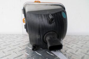 Изображение товара 112486 - 00112486 povtoritel povorota 2