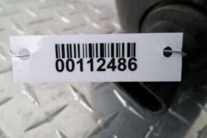 Изображение товара 112486 - 00112486 povtoritel povorota 3