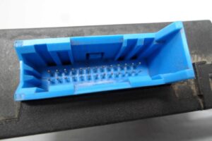 Изображение товара 112490 - 00112490 blok upravleniya parktronikami 2