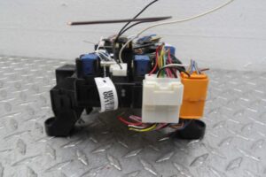 Изображение товара 112492 - 00112492 blok predokhranitelej 1