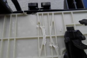 Изображение товара 112492 - 00112492 blok predokhranitelej 2