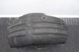 Изображение товара 112493 - 00112493 podkrylok zadnij levyj Pontiac TransSport 1