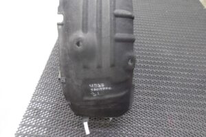 Изображение товара 112493 - 00112493 podkrylok zadnij levyj Pontiac TransSport 2