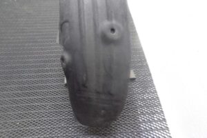 Изображение товара 112493 - 00112493 podkrylok zadnij levyj Pontiac TransSport 3