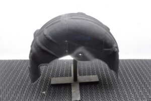 Изображение товара 112493 - 00112493 podkrylok zadnij levyj Pontiac TransSport