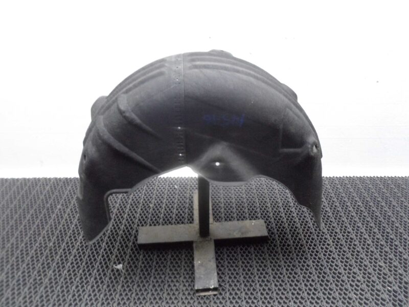 Изображение товара 112493 - 00112493 podkrylok zadnij levyj Pontiac TransSport