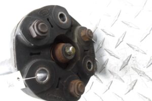 Изображение товара 112498 - 00112498 kardan perednij Audi Q7 2