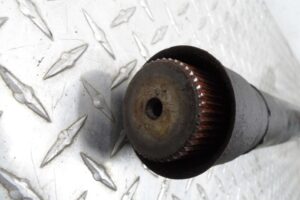 Изображение товара 112498 - 00112498 kardan perednij Audi Q7 3