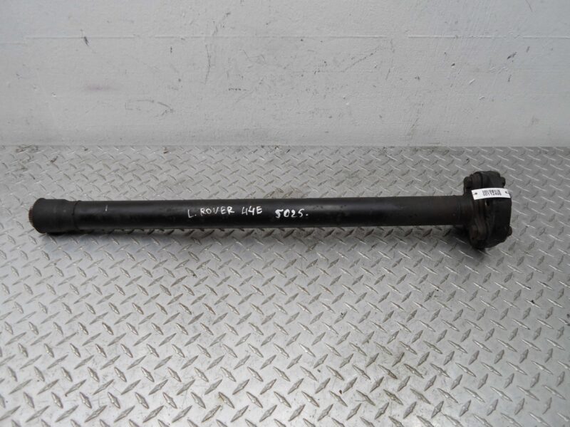 Изображение товара 112498 - 00112498 kardan perednij Audi Q7