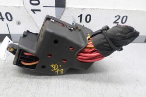 Изображение товара 112503 - 00112503 blok predokhranitelej Mercedes A klasse 1