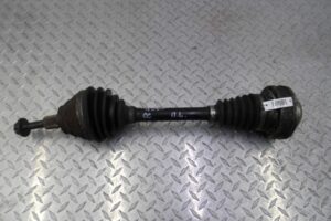 Изображение товара 112508 - 00112508 poluos perednyaya levaya Volkswagen Lupo