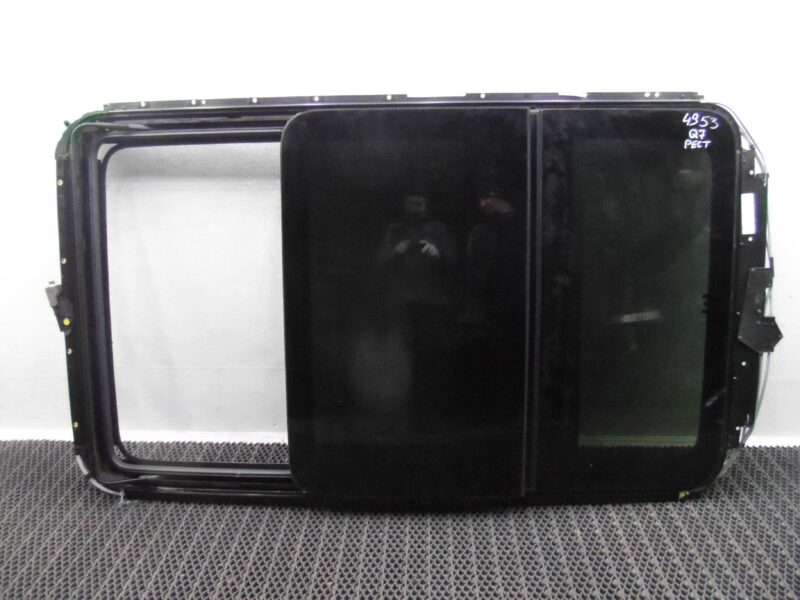 Изображение товара 112509 - 00112509 lyuk