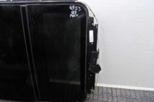 Изображение товара 112509 - 00112509 lyuk 1