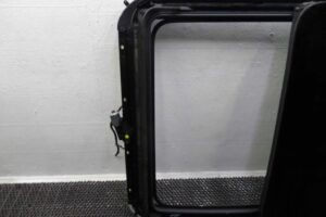 Изображение товара 112509 - 00112509 lyuk 2