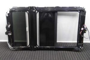 Изображение товара 112509 - 00112509 lyuk 3