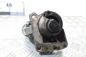 Изображение товара 112511 - 00112511 starter 1