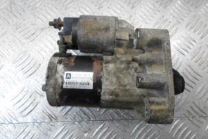 Изображение товара 112511 - 00112511 starter 2