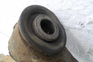 Изображение товара 112520 - 00112520 rychag perednij levyj nizhnij Ford Transit Custom 1