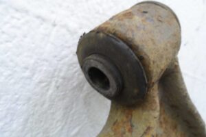 Изображение товара 112520 - 00112520 rychag perednij levyj nizhnij Ford Transit Custom 2