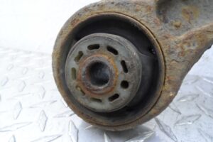 Изображение товара 112520 - 00112520 rychag perednij levyj nizhnij Ford Transit Custom 3