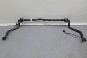 Изображение товара 112534 - 00112534 stabilizator perednij 