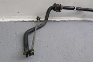 Изображение товара 112534 - 00112534 stabilizator perednij 3