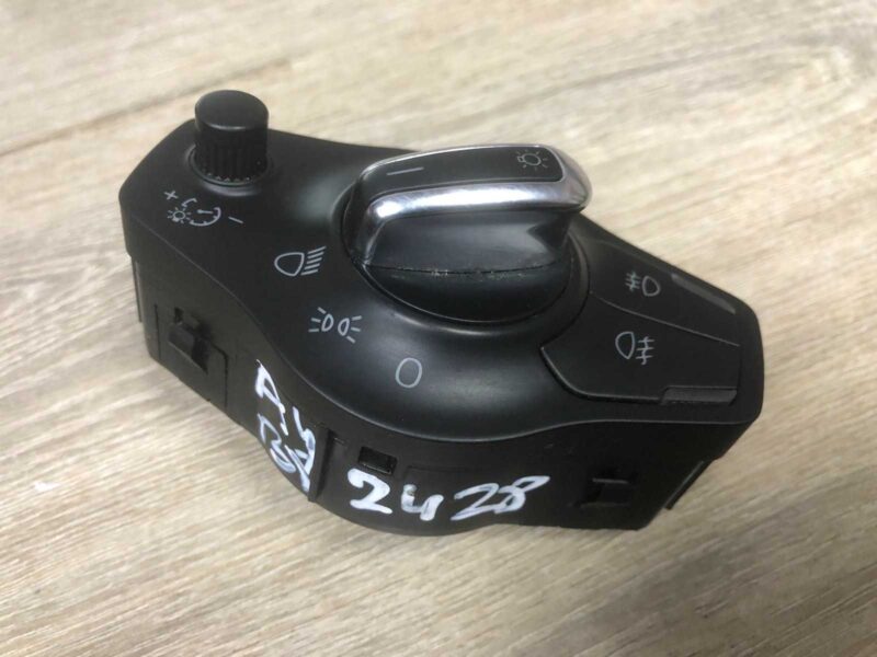 Изображение товара 112549 - 00112549 pereklyuchatel sveta