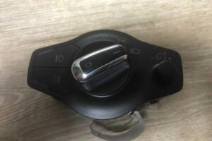 Изображение товара 112549 - 00112549 pereklyuchatel sveta 1