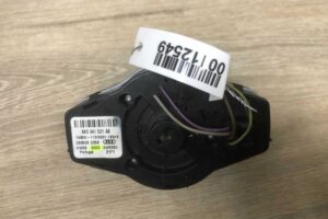 Изображение товара 112549 - 00112549 pereklyuchatel sveta 2