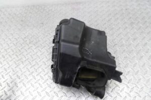 Изображение товара 112550 - 00112550 korpus vozdushnogo filtra Toyota Hiace 1