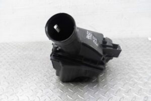 Изображение товара 112550 - 00112550 korpus vozdushnogo filtra Toyota Hiace 2