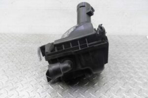Изображение товара 112550 - 00112550 korpus vozdushnogo filtra Toyota Hiace 3