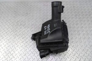 Изображение товара 112550 - 00112550 korpus vozdushnogo filtra Toyota Hiace