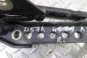 Изображение товара 112558 - 00112558 petlya kapota pravaya 1