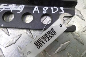 Изображение товара 112558 - 00112558 petlya kapota pravaya 3