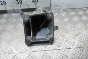 Изображение товара 112560 - 00112560 kronshtejn dvigatelya Honda Ridgeline 1