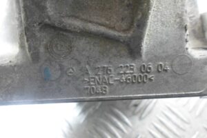 Изображение товара 112560 - 00112560 kronshtejn dvigatelya Honda Ridgeline 2