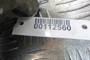 Изображение товара 112560 - 00112560 kronshtejn dvigatelya Honda Ridgeline 3