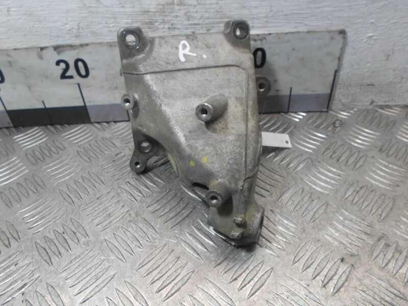 Изображение товара 112560 - 00112560 kronshtejn dvigatelya Honda Ridgeline