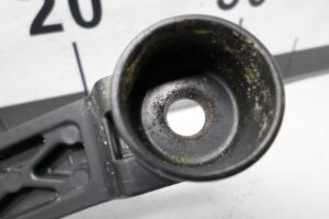 Изображение товара 112564 - 00112564 povodok stekloochistitelya Citroen Berlingo 1