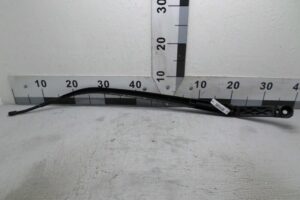 Изображение товара 112564 - 00112564 povodok stekloochistitelya Citroen Berlingo 2