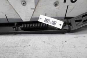 Изображение товара 112564 - 00112564 povodok stekloochistitelya Citroen Berlingo 3