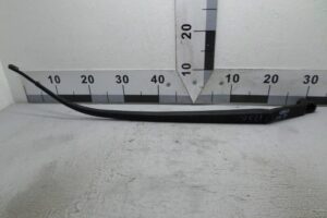 Изображение товара 112564 - 00112564 povodok stekloochistitelya Citroen Berlingo