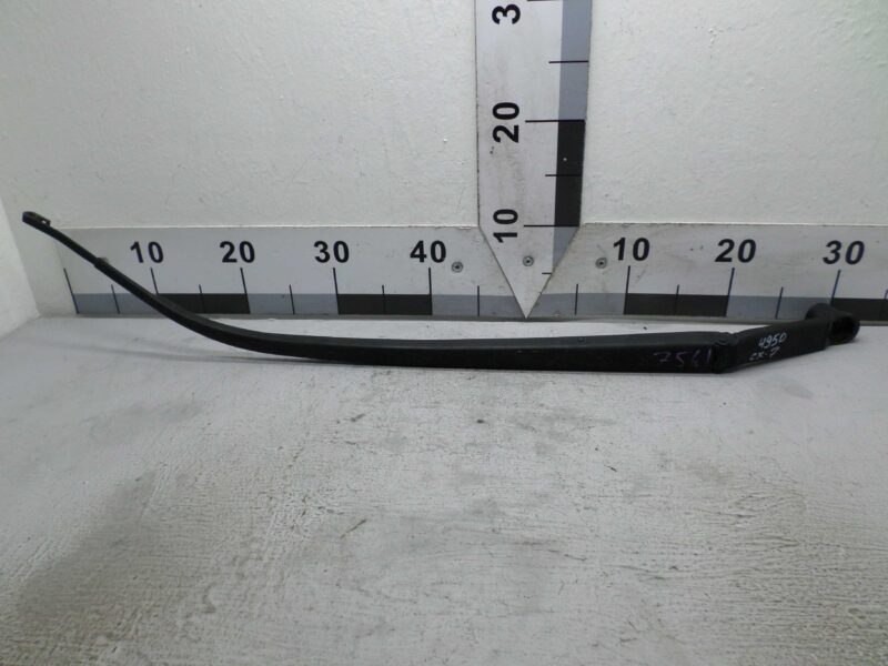 Изображение товара 112564 - 00112564 povodok stekloochistitelya Citroen Berlingo