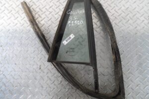 Изображение товара 112565 - 00112565 steklo dveri zadnej pravoj