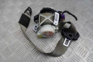 Изображение товара 112572 - 00112572 remen bezopasnosti 