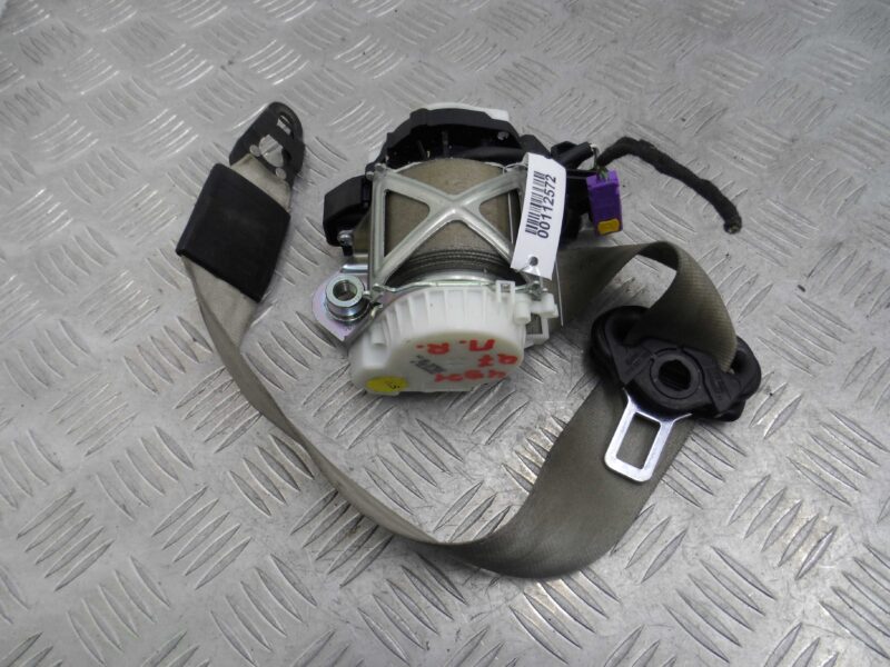 Изображение товара 112572 - 00112572 remen bezopasnosti